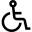 Disable Friendly